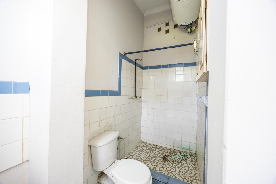 8 Bedroom Property for Sale in Vincent Eastern Cape